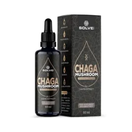 solve-labs-chaga-czaga-blyskoporek-podkorowy-grzyb-w-kroplach-60ml