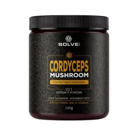 solve-labs-cordyceps-maczuznik-sinensis-mushroom-10-1-proszek-100g-ekstrakt
