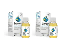 aura-herbals-zestaw-2x-colostrum-ekstrakt-100percent-czysta-siara-bydleca-125-ml