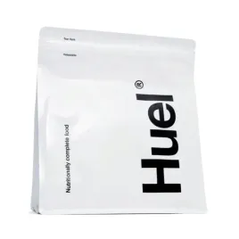 huel-powder-bez-smaku-i-slodzika-17-posilkow-wysokobialkowych-miarka