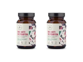aura-herbals-zestaw-2x-moc-antyoksydantow-kapsulki-60-szt