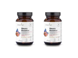 aura-herbals-zestaw-2x-neuro-booster-kapsulki-60-szt