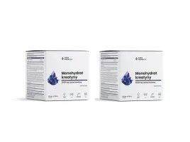 aura-herbals-zestaw-2x-kreatyna-monohydrat-saszetki-30-x-341-g