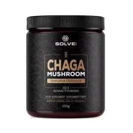 solve-labs-chaga-czaga-blyskoporek-podkorowy-grzyb-proszek-100g