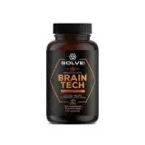 solve-labs-brain-tech-memory-and-focus-60-kapsulek