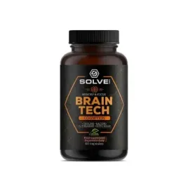 solve-labs-brain-tech-memory-and-focus-60-kapsulek