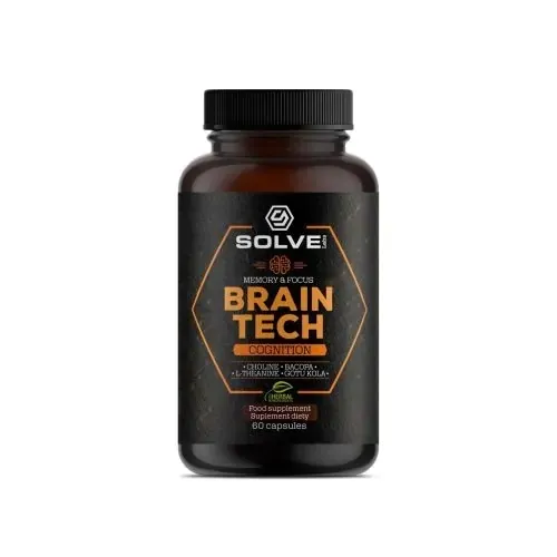 solve-labs-brain-tech-memory-and-focus-60-kapsulek