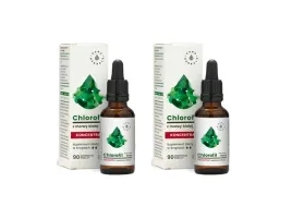 aura-herbals-zestaw-2x-chlorofil-z-morwy-bialej-koncentrat-krople-30-ml