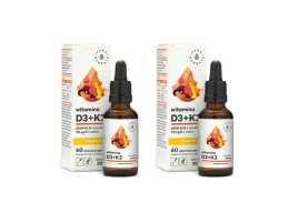 aura-herbals-zestaw-2x-witamina-d3-2000-iu-k2-omega-3-krople-30-ml