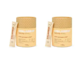 aura-herbals-zestaw-2x-colladrop-beauty-kolagen-hmg-10000-mg-mango-30-szt