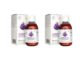 aura-herbals-zestaw-2x-jodadrop-bioaktywne-zrodlo-jodu-plyn-250-ml