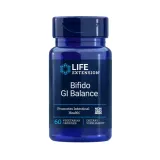 life-extension-bifido-60-kapsulek