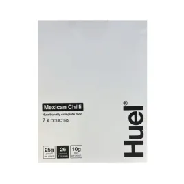 huel-hot-and-savoury-meksykanskie-chili-7-posilkow-ostry