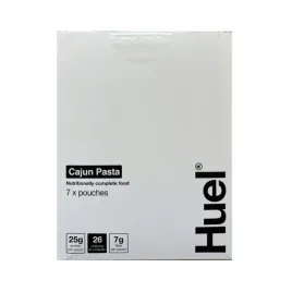 huel-hot-and-savoury-makaron-z-pikantnym-sosem-paprykowym-7-posilkow-ostry