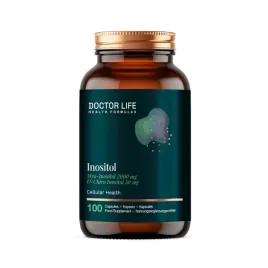 doctor-life-inositol-myo-inositol-2000mg-100-kapsulek