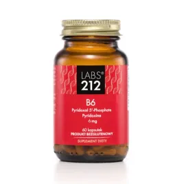 labs212-b6-p-5-p-pyridoxine-witamina-b6-60-kapsulek