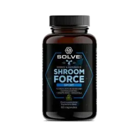 solve-labs-shroom-force-cordyceps-sinensis-atp-pre-workout-60-kapsulek