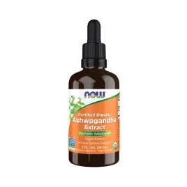 now-foods-ashwagandha-extract-liquid-organic-ekstrakt-ashwagandha-59-ml