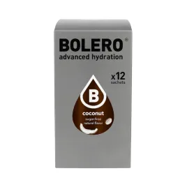 bolero-classic-drink-mix-12-x-3-g-coconut-smak-kokosowy-saszetki-do-picia