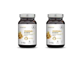aura-herbals-zestaw-2x-omega-witamina-d3-2000-iu-kapsulki-softgel-60-szt