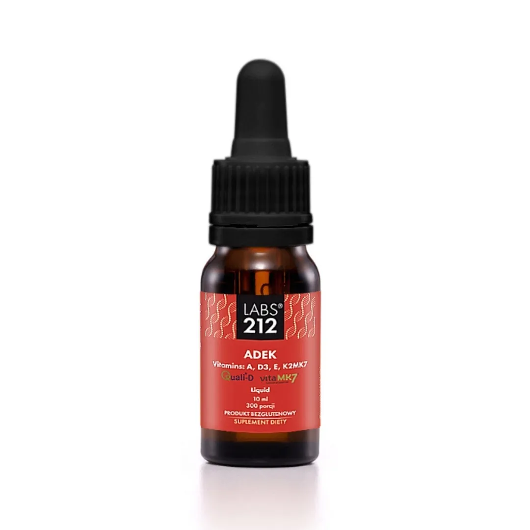 labs212-adek-liquid-10-ml