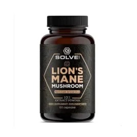 solve-labs-lion-s-mane-soplowka-jezowata-10-1-kapsulki-60-szt
