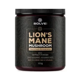 solve-labs-lion-s-mane-soplowka-jezowata-10-1-proszek-100g