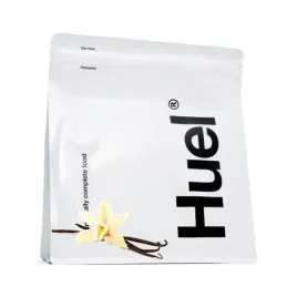 huel-bezglutenowy-wanilia-17-posilkow-17kg