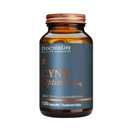 doctor-life-cynk-optima-15mg-120-kapsulek