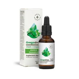 aura-herbals-oregadrop-olejek-z-oregano-krople-30-ml