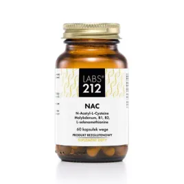 labs212-nac-suplement-diety-60-kapsulek-weganskich