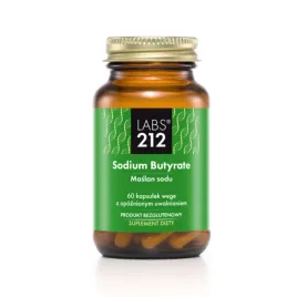 labs212-maslan-sodu-sodium-butyrate-60-kapsulek