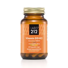 labs212-vitamin-d3-k2mk7-60-kapsulek-weganskich