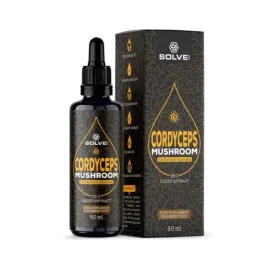 solve-labs-cordyceps-maczuznik-sinensis-mushroom-w-kroplach-60ml-ekstrakt