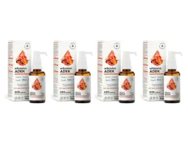 aura-herbals-zestaw-4x-witamina-adek-dla-rodziny-mct-krople-50-ml