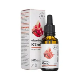 aura-herbals-witamina-k2-90-mcg-krople-30-ml