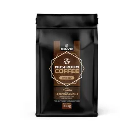 solve-labs-mushroom-coffee-chaga-ashwagandha-kawa-grzybowa-330g
