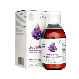 aura-herbals-jodadrop-bioaktywne-zrodlo-jodu-plyn-250-ml