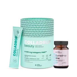 aura-herbals-colladrop-beauty-kolagen-mojito-30szt-floradrop-femi-20kaps