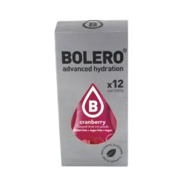 bolero-classic-drink-mix-12-x-3-g-cranberry-zurawina-saszetki-do-wody