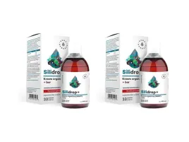 aura-herbals-zestaw-2x-silidrop-krzem-organiczny-mmst-bor-plyn-500-ml