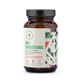 aura-herbals-moj-cholesterol-60-kapsulek