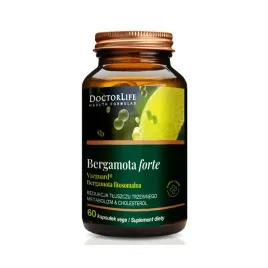 doctor-life-bergamota-forte-cholesterol-500mg-60-kapsulek