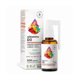 aura-herbals-witamina-d3-dla-dzieci-mct-aerozol-50ml