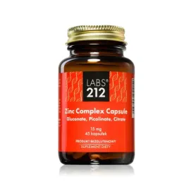 labs212-zinc-complex-capsule-cynk-45-kapsulek
