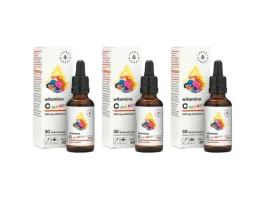 aura-herbals-zestaw-3x-witamina-c-dla-dzieci-100-mg-krople-30-ml