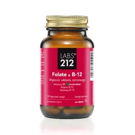 labs212-folate-and-b-12-foliany-i-witamina-b12-120-kapsulek