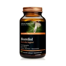 doctor-life-boreliol-90-kapsulek