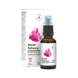 aura-herbals-kwas-foliowy-witamina-b9-aerozol-30-ml