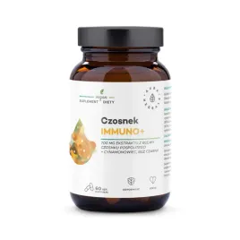 aura-herbals-czosnek-immuno-kapsulki-60-szt